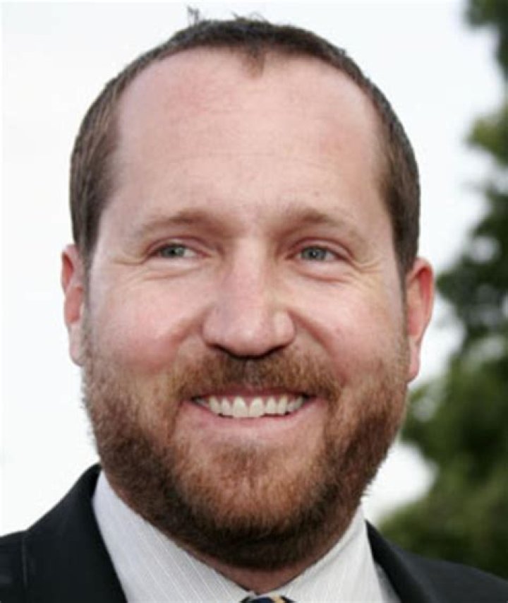 Beau Flynn biografía, edad, altura, esposo, net worth, familia