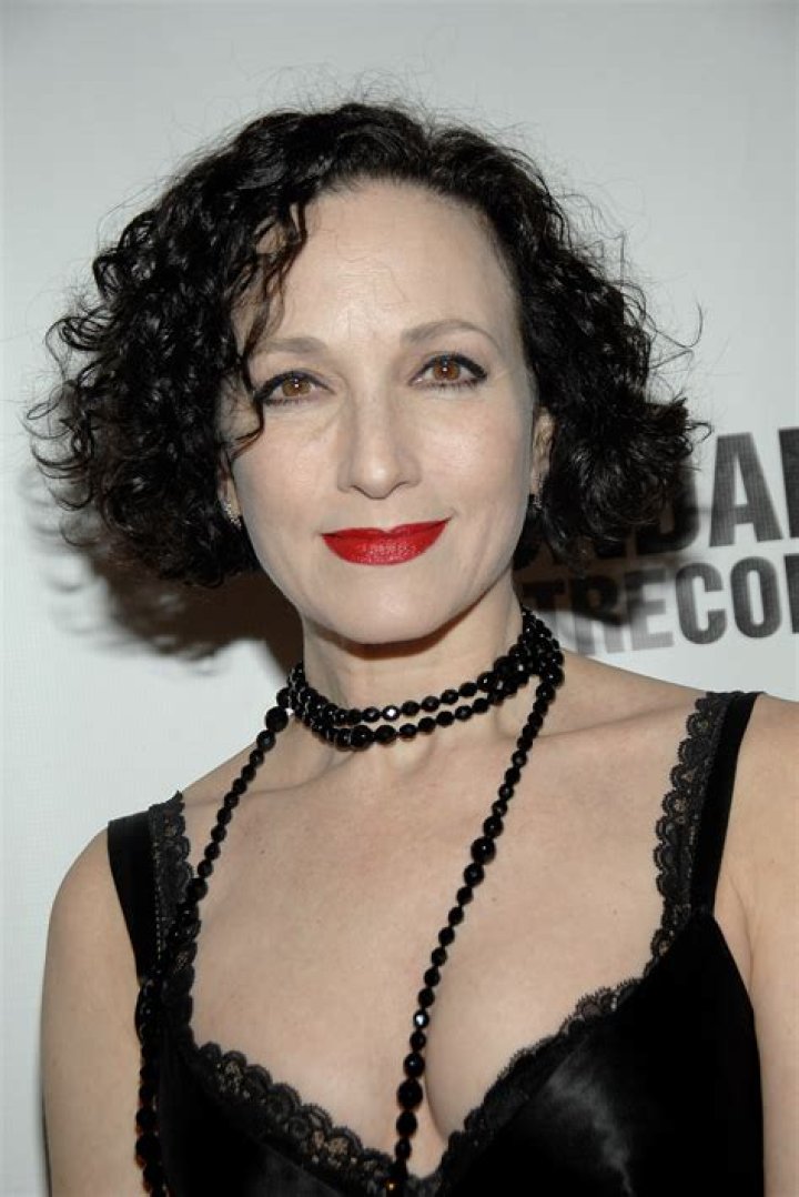 Bebe Neuwirth Biography, Age, Height, Husband, Net Worth, Family