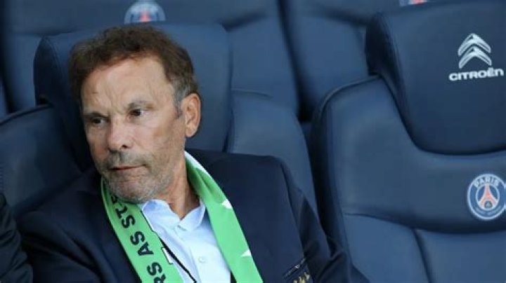 Belinda Washington biografía, edad, altura, esposa, net worth, familia