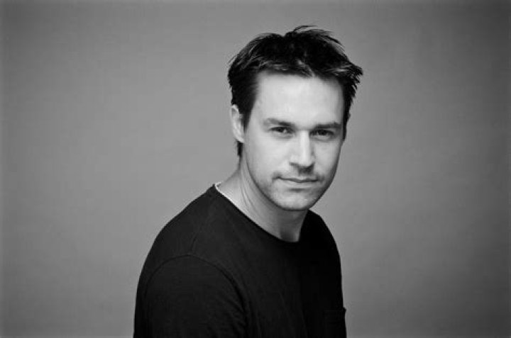 Ben Martins Biography, Age, Height, Wife, Net Worth, Family