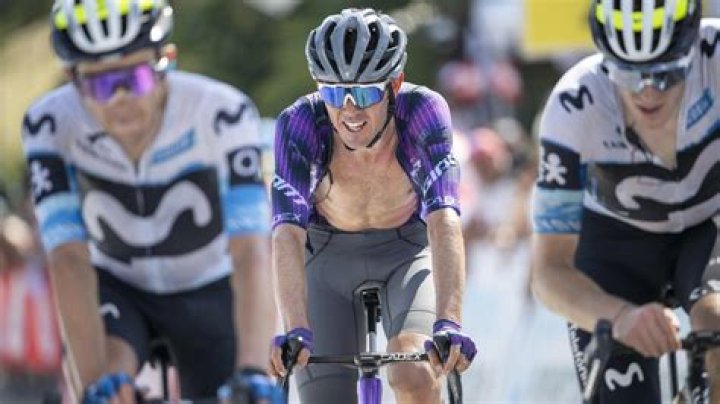 Ben O'Connor Biography, Age, Height, Wife, Net Worth, Family