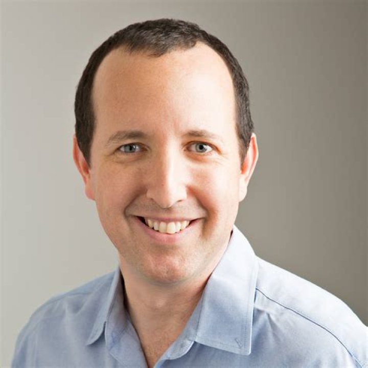 Ben Wizner Biography, Age, Height, Wife, Net Worth, Family