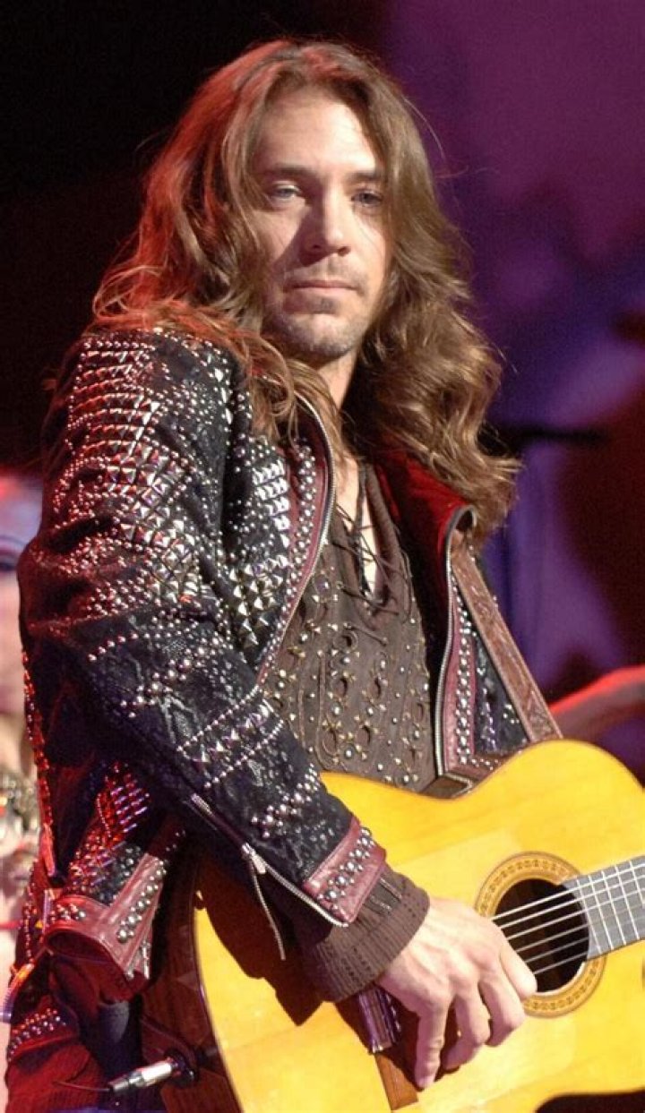 Benise biografía, edad, altura, esposo, net worth, familia