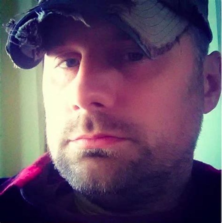 Benjamin Budd Biography, Age, Height, Wife, Net Worth, Family