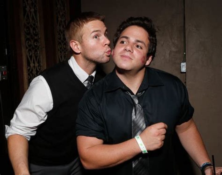 Benjamin Caya Biography, Age, Height, Wife, Net Worth, Family