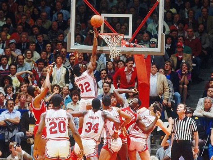 Benny Anders Biography, Age, Height, Wife, Net Worth, Family