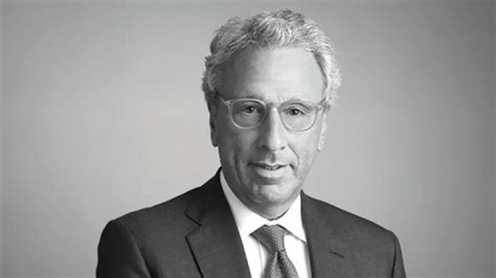 Bernard H. Mendik Biography, Age, Height, Wife, Net Worth and Family