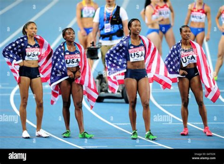 Bianca Knight Biography, Age, Height, Husband, Net Worth, Family