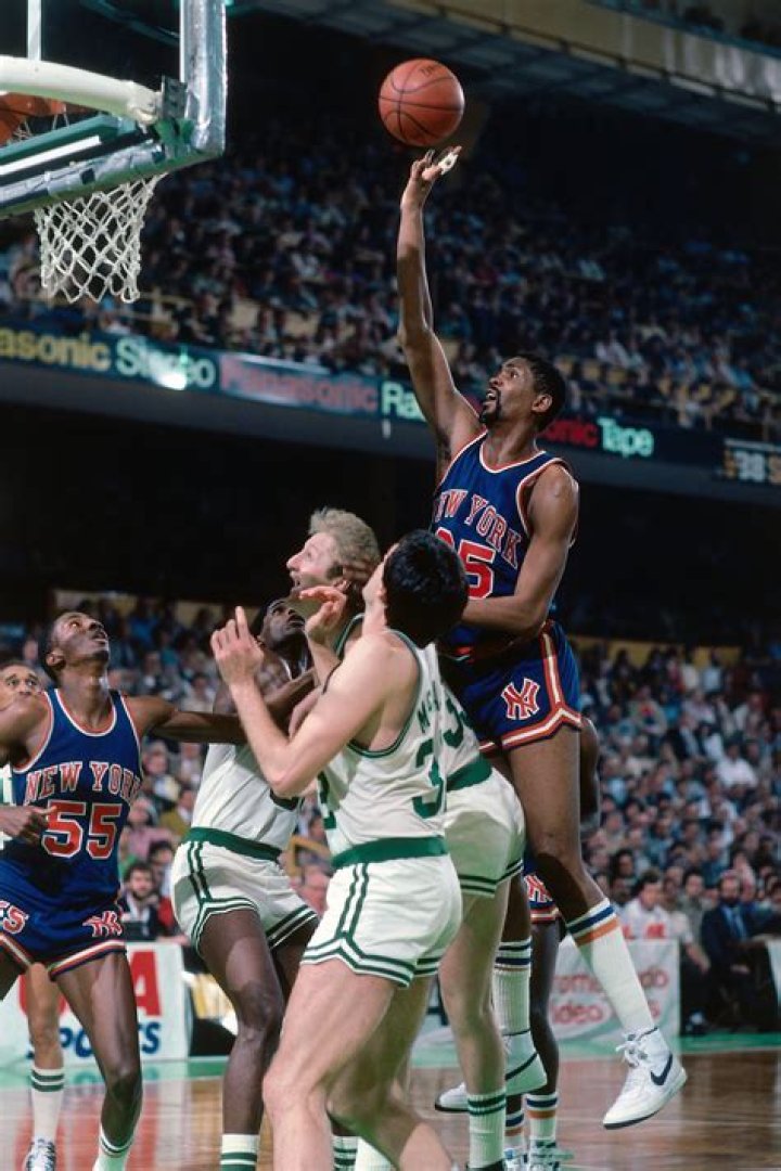 Bill Cartwright Biography, Age, Height, Wife, Net Worth, Family