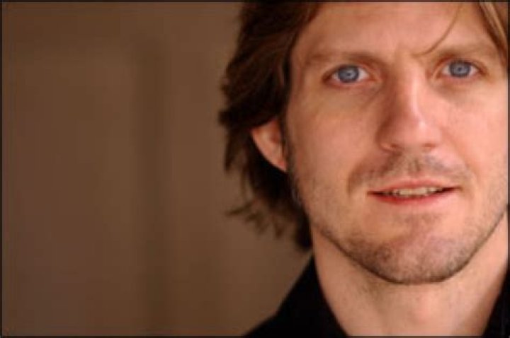 Bill Deasy Biography, Age, Height, Wife, Net Worth, Family