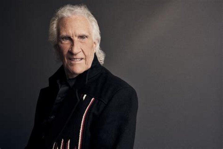 Bill Medley Biography, Age, Height, Wife, Net Worth, Family