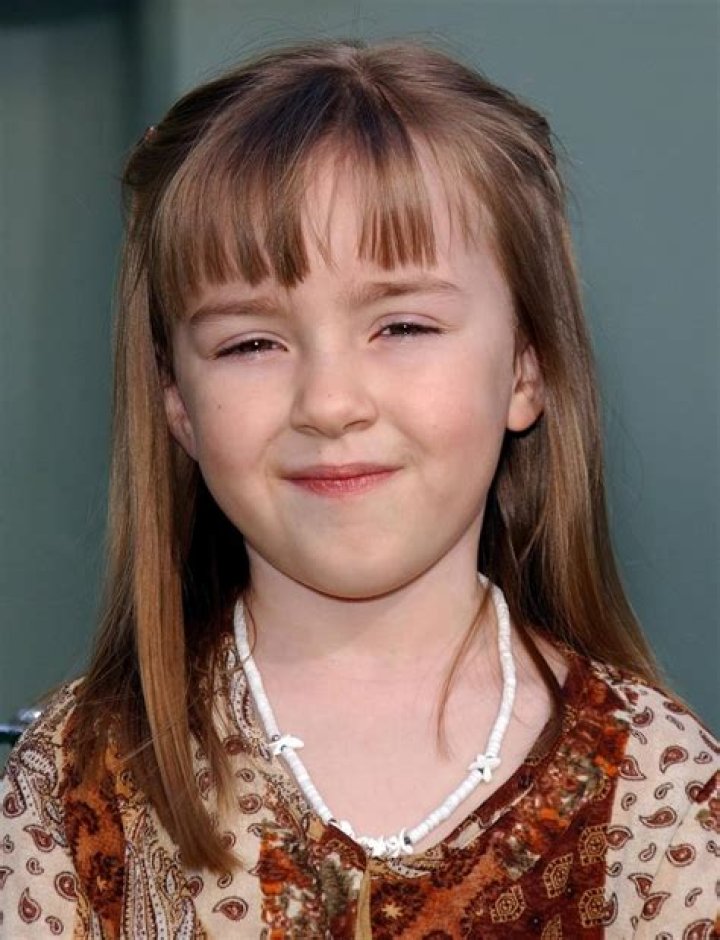 Billi Bruno biografía, edad, altura, esposa, net worth, familia