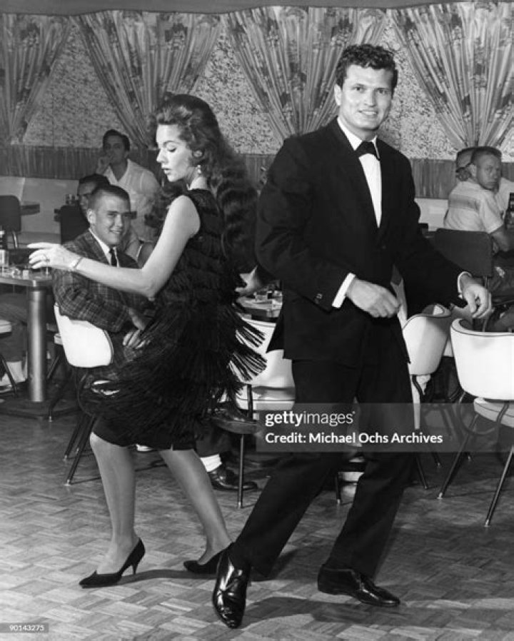 Billie Jean Horton biografía, edad, altura, esposa, net worth, familia