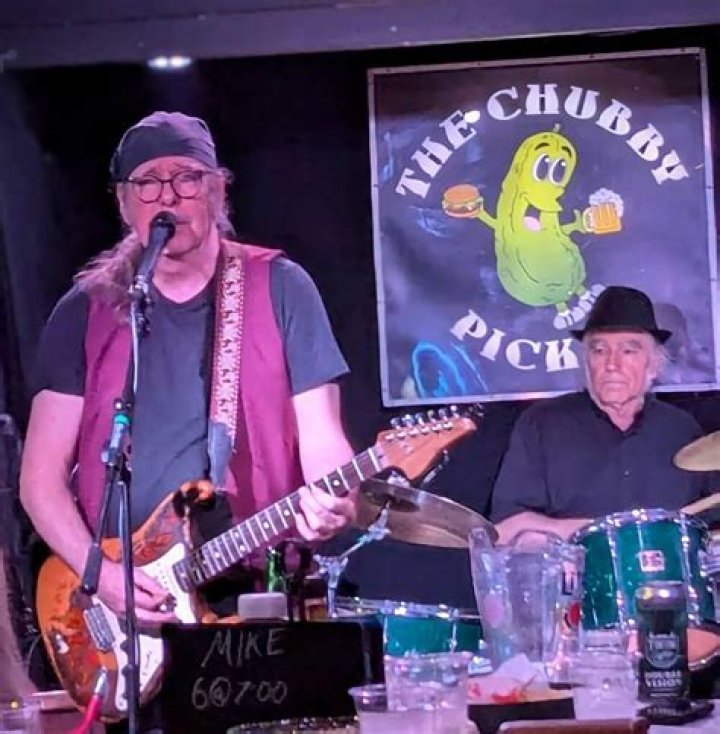 Billy Hector Biography, Age, Height, Wife, Net Worth, Family