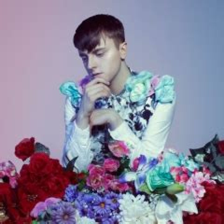 Billy Lloyd Biography, Age, Height, Wife, Net Worth, Family