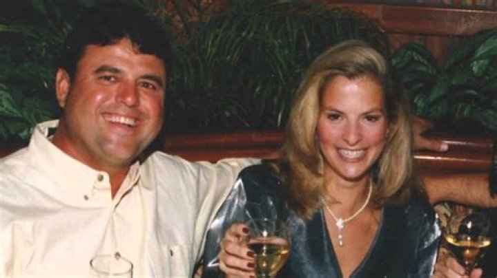 Billy Ray Brown Biography, Age, Height, Wife, Net Worth, Family