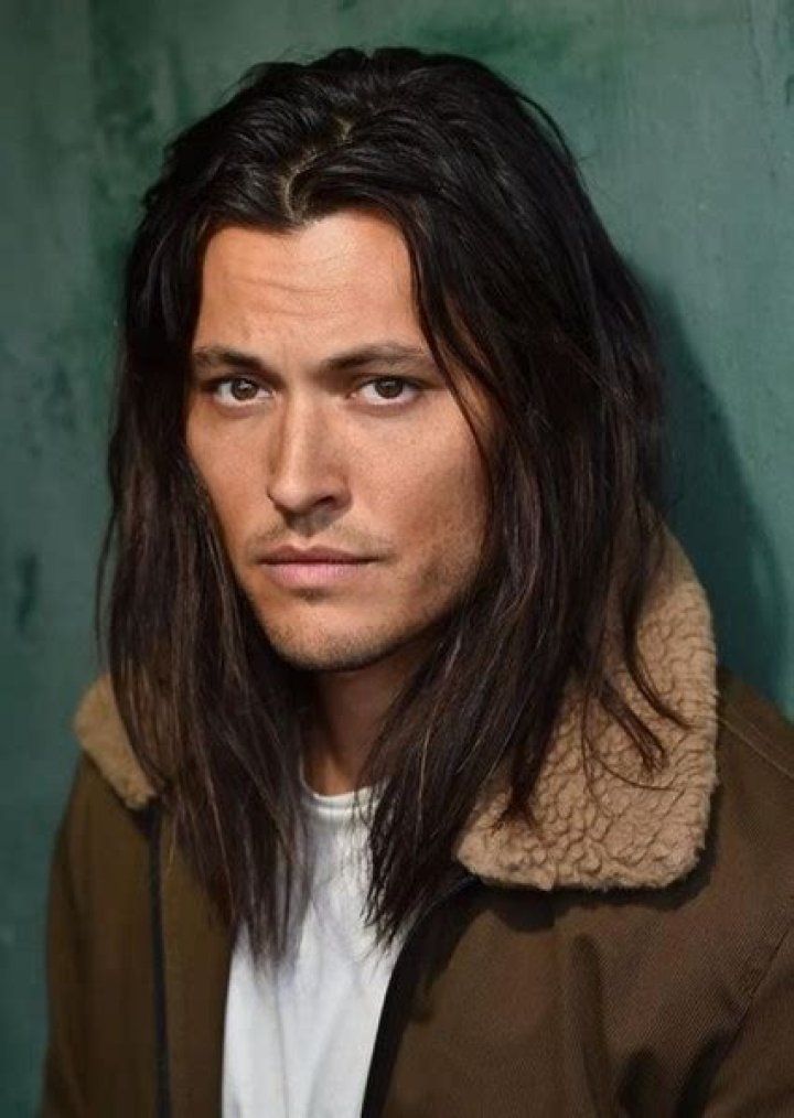 Blair Redford Biography, Age, Height, Wife, Net Worth, Family