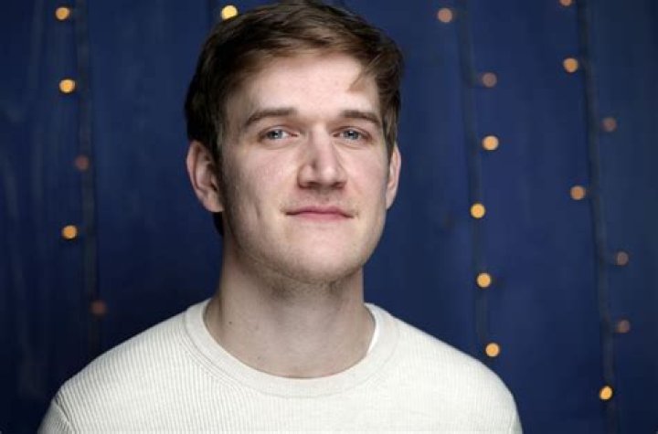 Bo Burnham Biography, Age, Height, Wife, Net Worth, Family