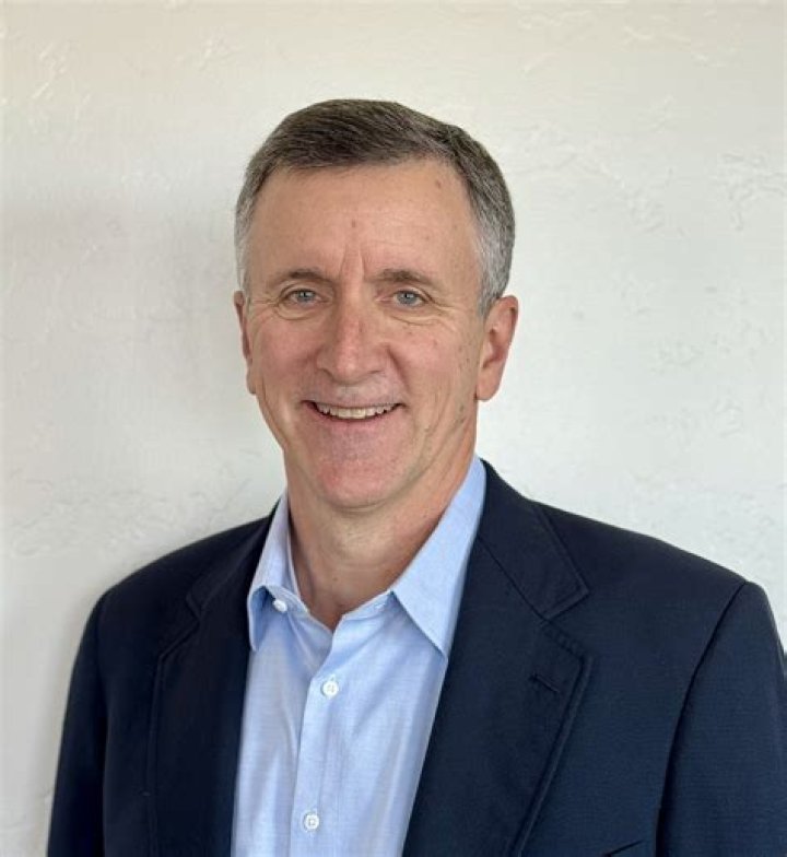 Bob Baker Biography, Age, Height, Wife, Net Worth, Family