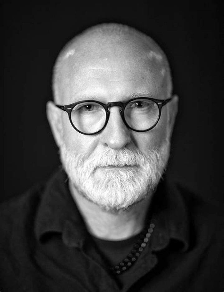 Bob Mould Biography, Age, Height, Wife, Net Worth, Family