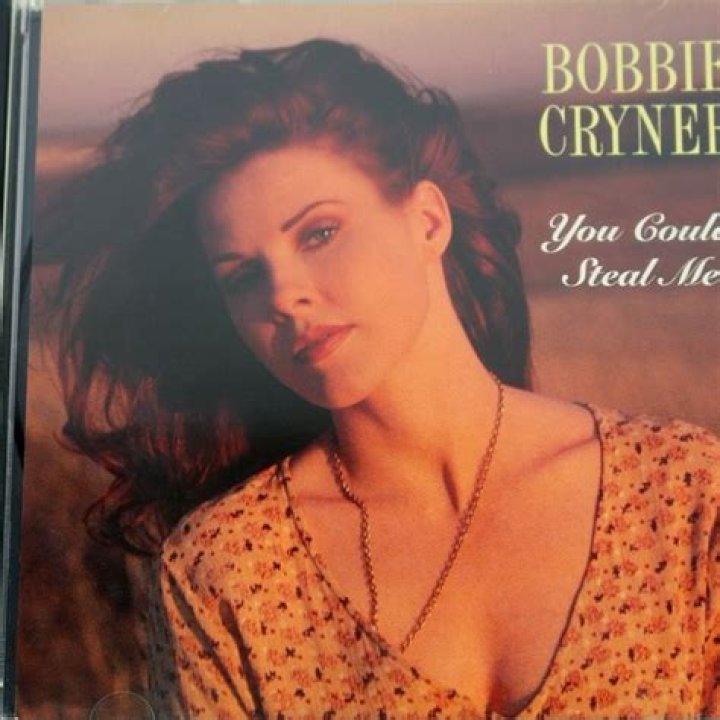 Bobbie Cryner Biography, Age, Height, Husband, Net Worth, Family