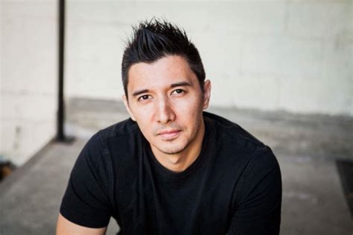 Bobby Del Rio Biography, Age, Height, Wife, Net Worth, Family