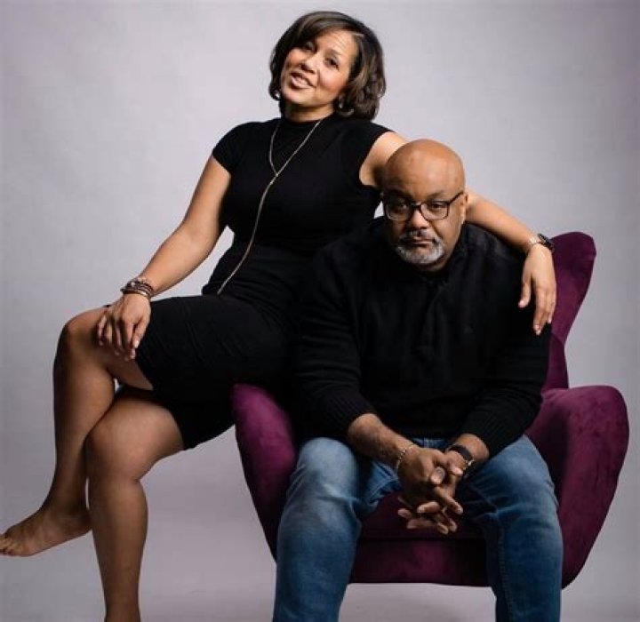 Boyce Watkins Biography, Age, Height, Wife, Net Worth, Family