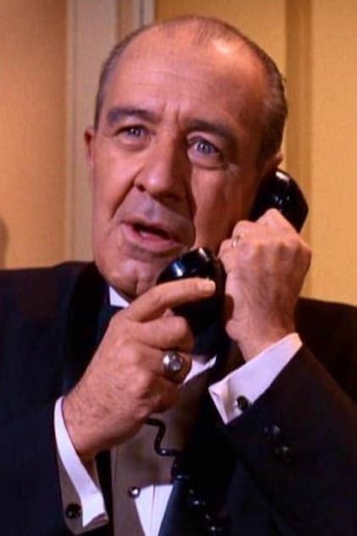 Boyd Cabeen Biography, Age, Height, Wife, Net Worth, Family