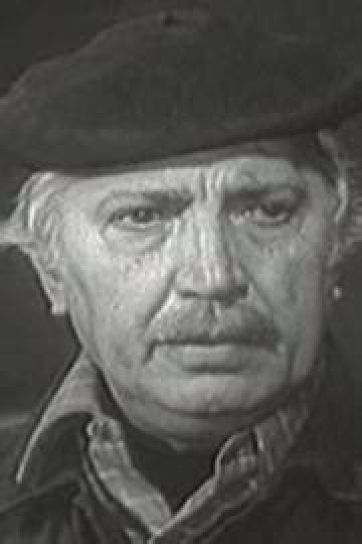 Bozidar Savicevic Biography, Age, Height, Wife, Net Worth, Family