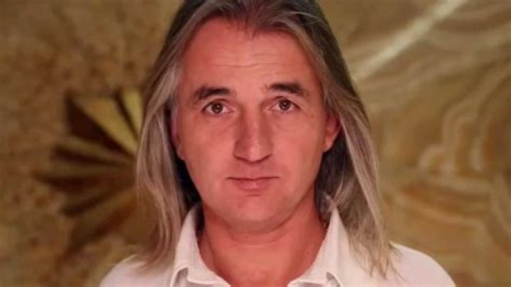 Braco Biography, Age, Height, Wife, Net Worth, Family