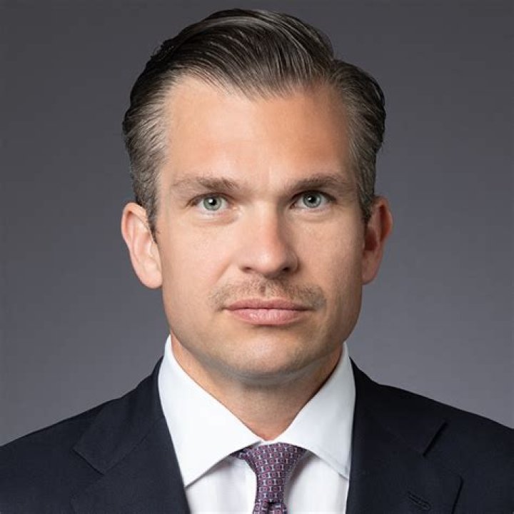 Brad S. Karp Biography, Age, Height, Wife, Net Worth, Family