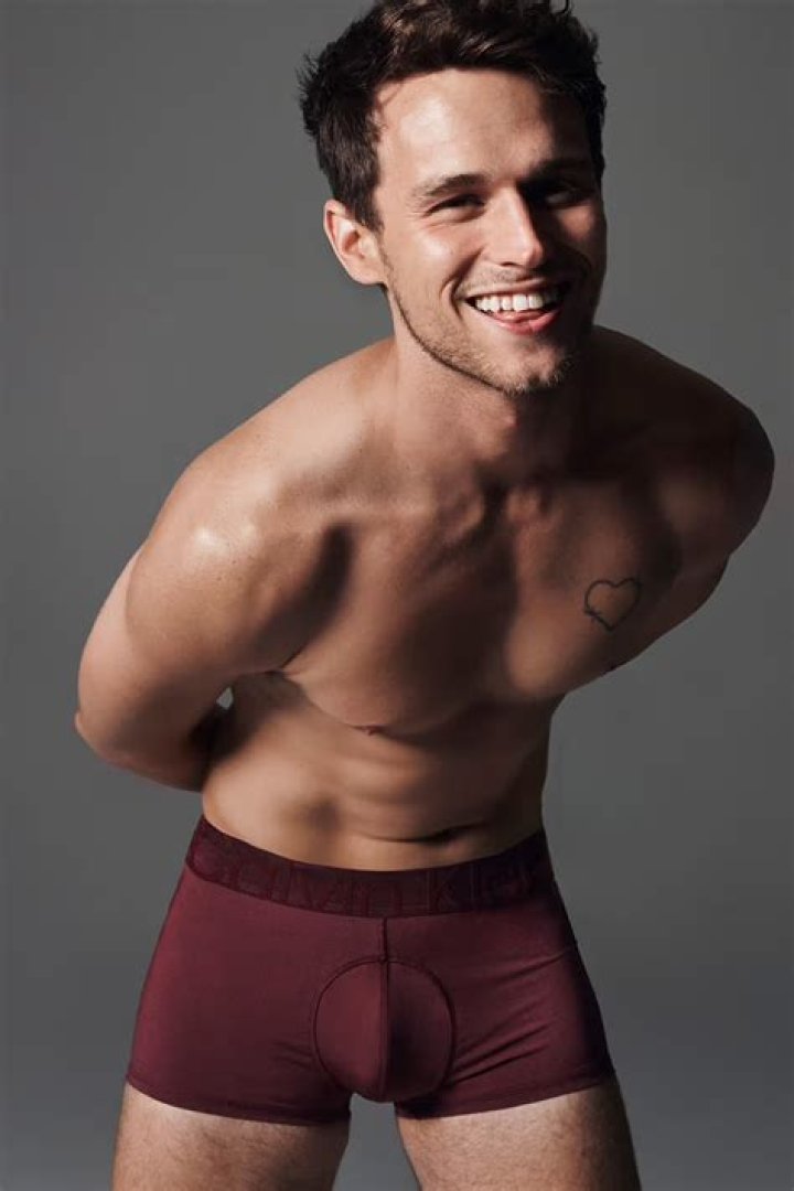 Brandon Flynn Biography, Age, Height, Wife, Net Worth, Family