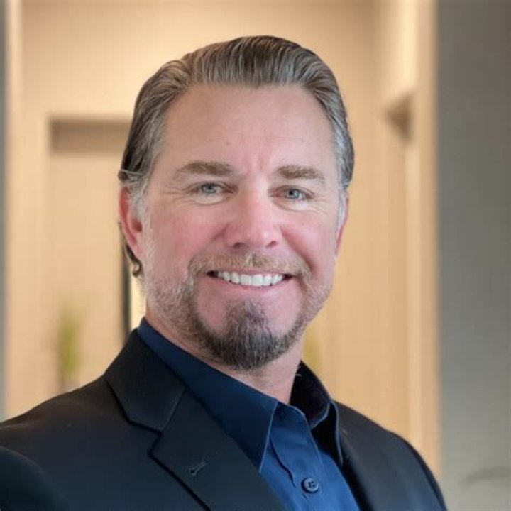 Brandon Lambdin Biography, Age, Height, Wife, Net Worth, Family