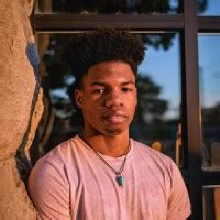 Brandon Tolbert Biography, Age, Height, Wife, Net Worth, Family