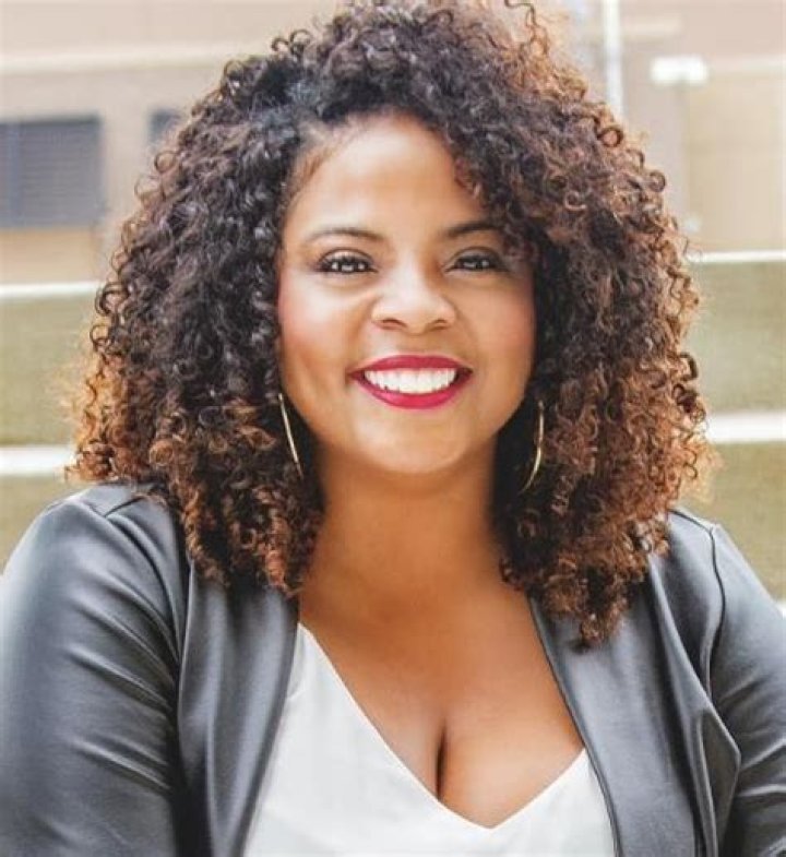 Brely Evans Biography, Age, Height, Husband, Net Worth, Family