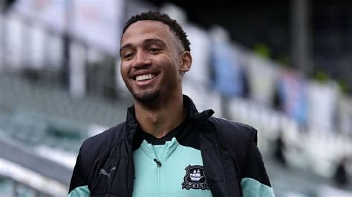 Brendan Galloway Biography, Age, Height, Wife, Net Worth, Family