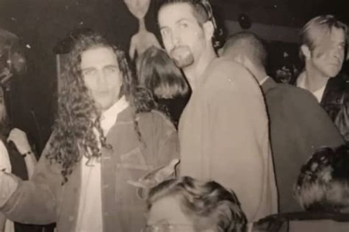 Brett Cantor Biography, Age, Height, Wife, Net Worth, Family