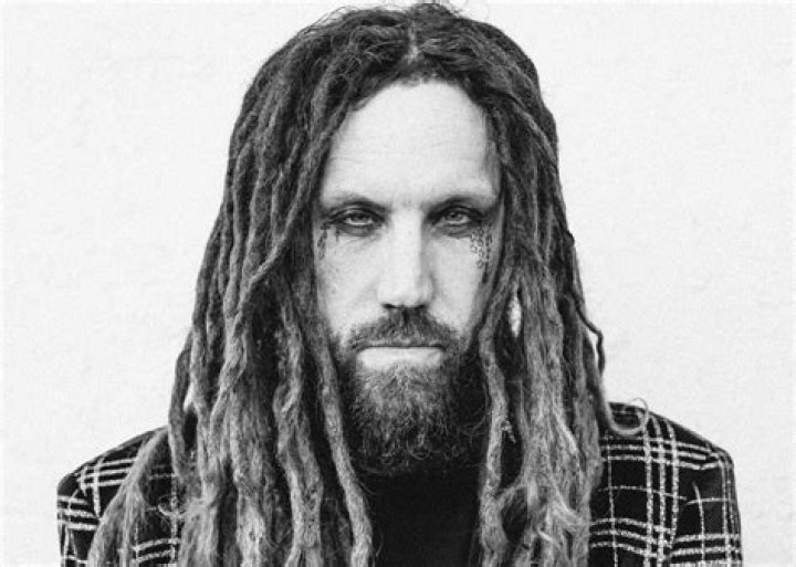 Brian 'Head' Welch Biography, Age, Height, Wife, Net Worth, Family