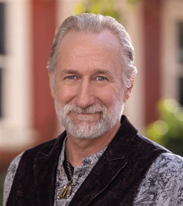 Brian Henson Biography, Age, Height, Wife, Net Worth, Family