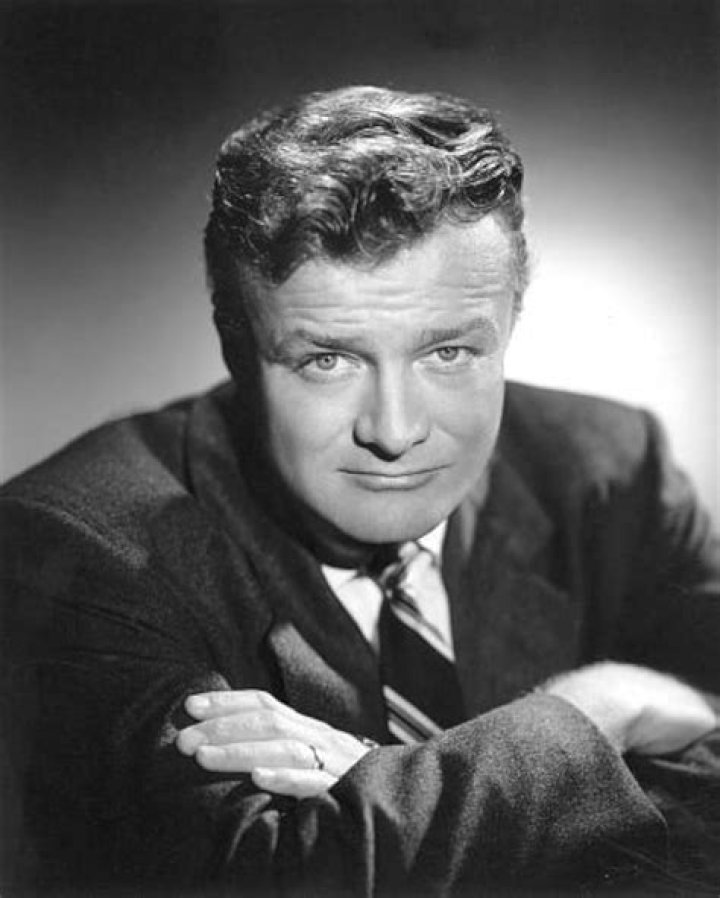 Brian Keith Biography, Age, Height, Wife, Net Worth, Family