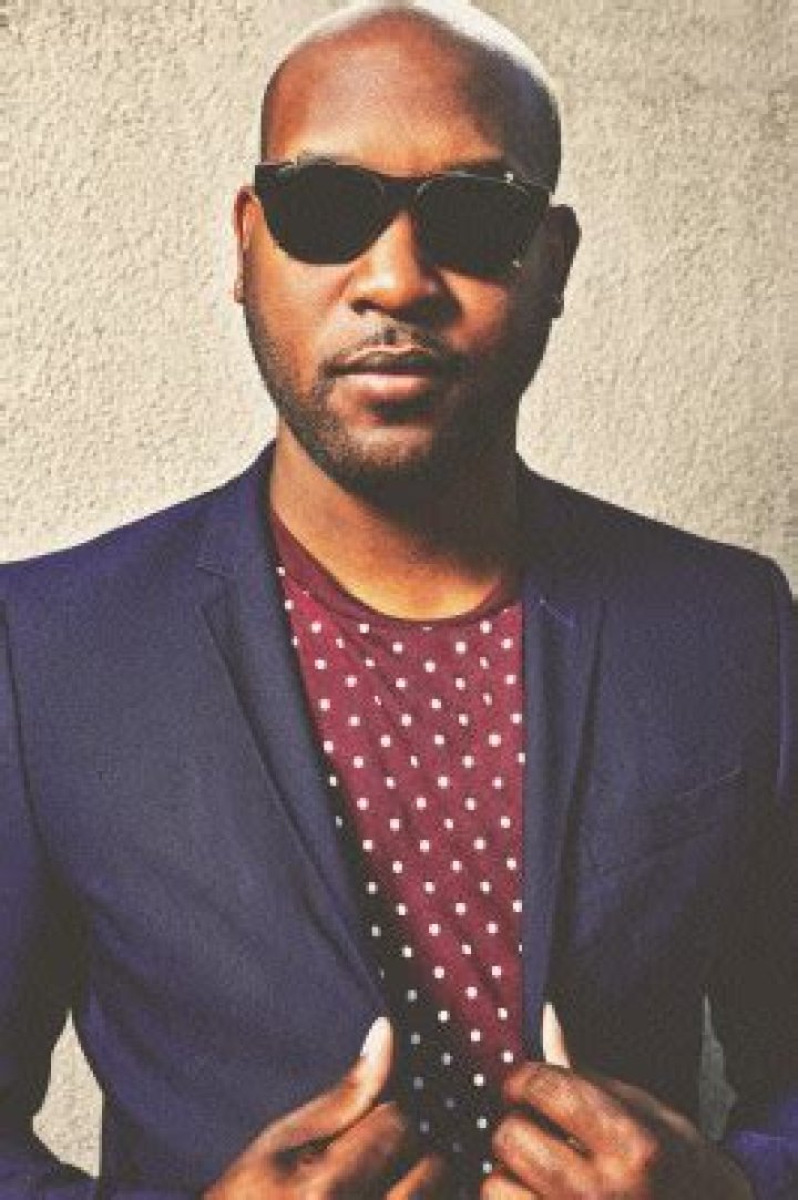 Brian Kennedy Biography, Age, Height, Wife, Net Worth, Family