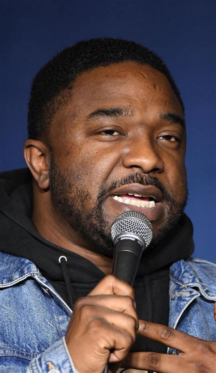 Brian Simpson Biography, Age, Height, Wife, Net Worth, Family