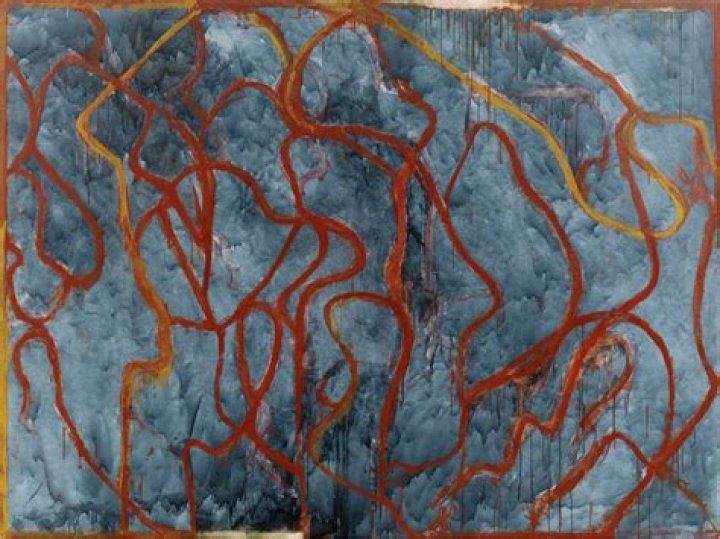 Brice Marden Biography, Age, Height, Wife, Net Worth, Family