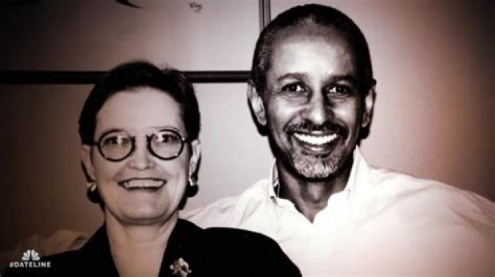 Bridget Harrison Biography, Age, Height, Husband, Net Worth, Family