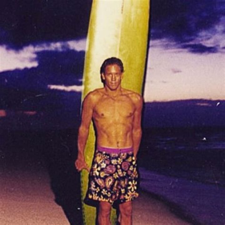 Brock Little Biography, Age, Height, Wife, Net Worth, Family