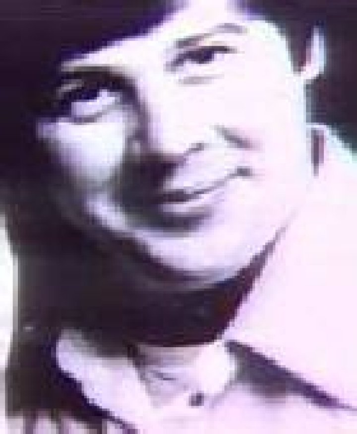 Bruce Kellogg Biography, Age, Height, Wife, Net Worth, Family