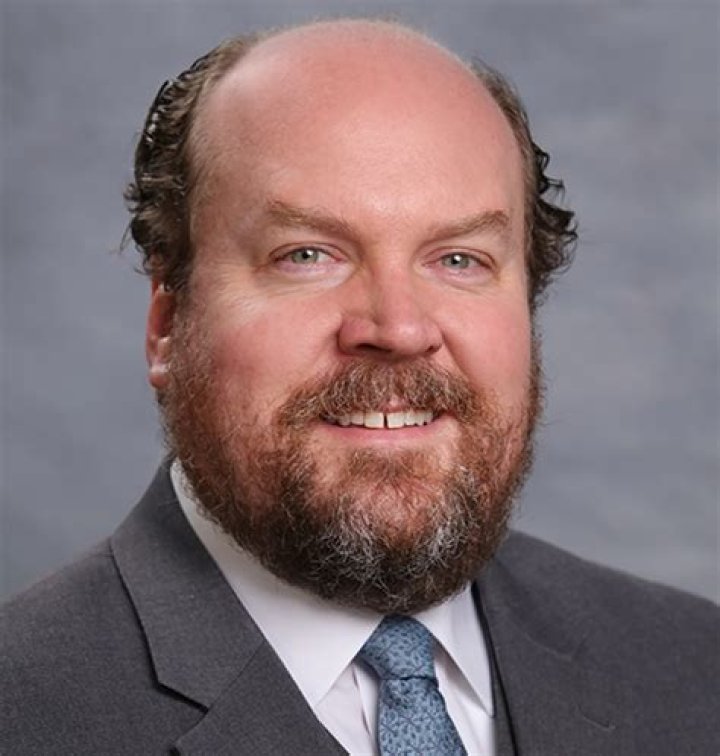 Bryan Barber Biography, Age, Height, Wife, Net Worth, Family