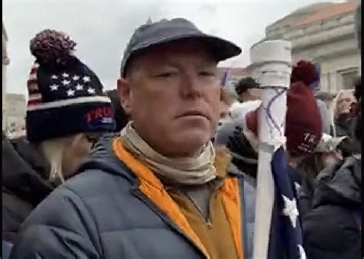 Bryan Bishop biografía, edad, altura, esposo, net worth, familia