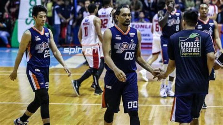 Bryan Faundo Biography, Age, Height, Wife, Net Worth, Family