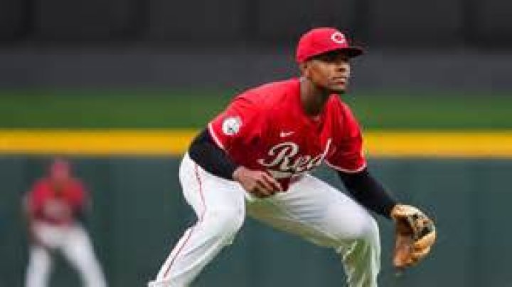 Bryan Hayes Biography, Age, Height, Wife, Net Worth, Family